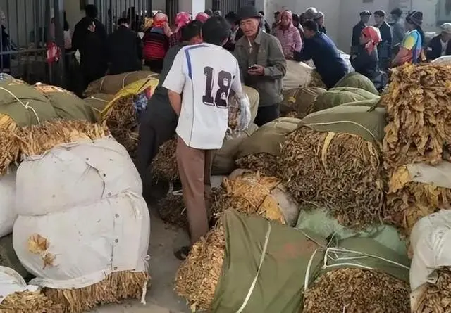 云霄县假烟一手货源_福建云霄县假烟销售部_漳州云霄做假烟