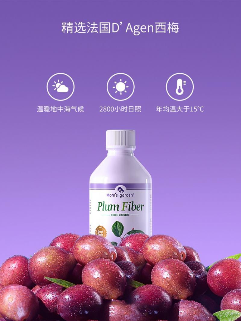 越南代工香烟联系方式_越南代工的烟_越南代工烟