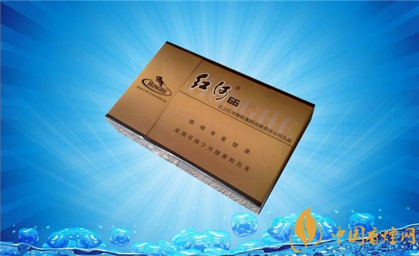 云霄香烟微信群_香烟云霄_云霄香烟批发渠道微信