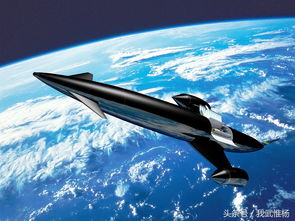 云霄香烟怎么买_云霄香烟哪里买_云霄香烟质量怎样