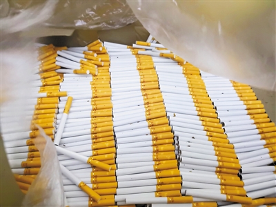 云霄县假烟国家不管吗_云霄县国家假烟举报电话_云霄县假烟