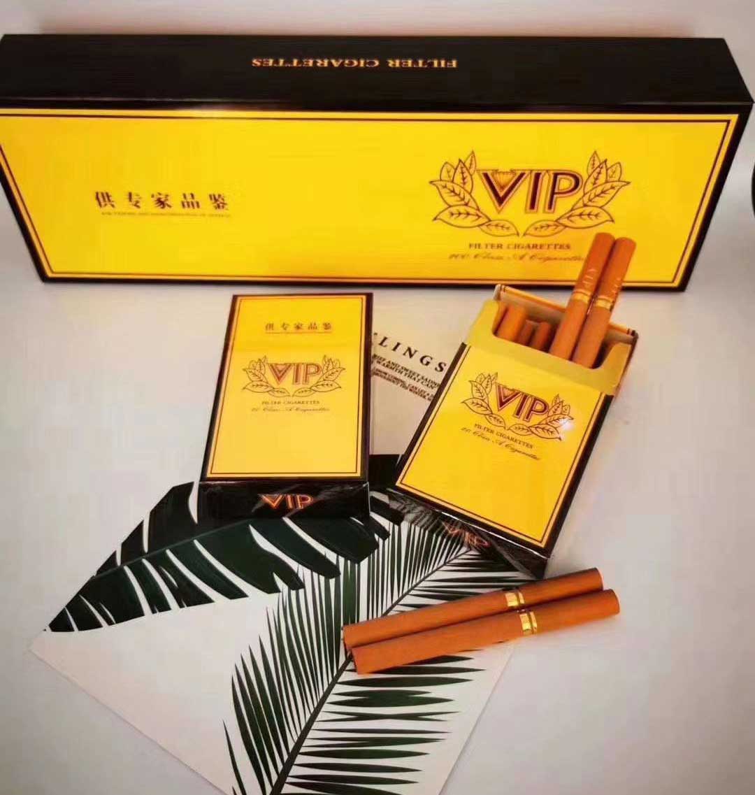 越南代工假烟_越南代工假烟能抽吗_越南代工香烟是真假