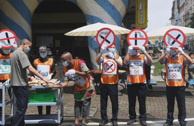 香烟中华细支多少钱一条_香烟中华价格表和图片_中华香烟