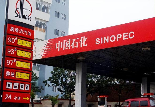 中华香烟_香烟中华价格表和图片_香烟中华细支多少钱一条