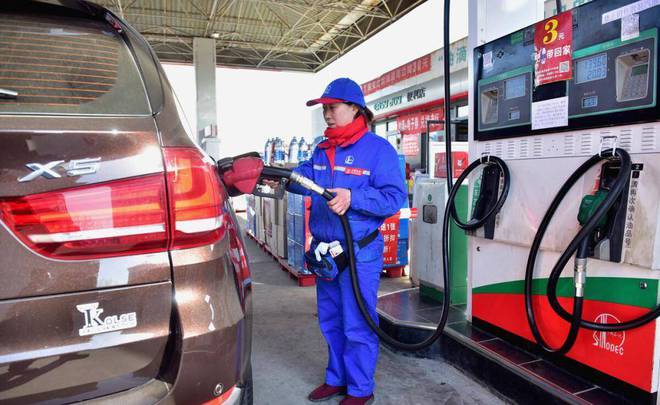 香烟中华细支多少钱一条_香烟中华价格表和图片_中华香烟