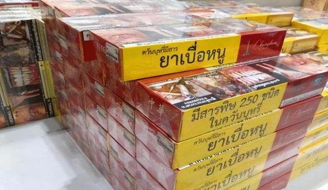 中华香烟_香烟中华细支多少钱一条_香烟中华价格表和图片