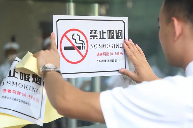 中华香烟_香烟中华价格表和图片_香烟中华细支多少钱一条