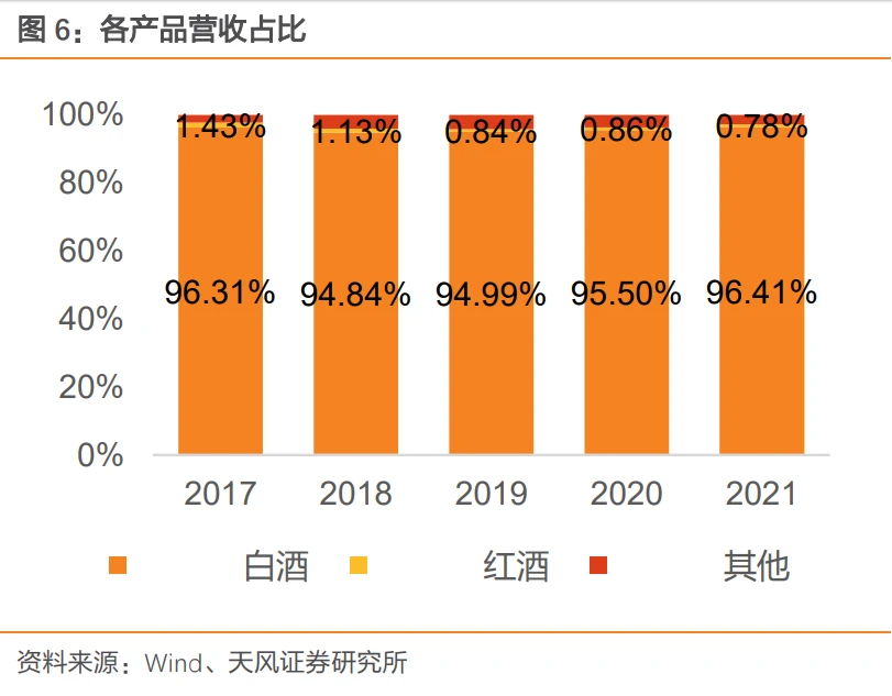 高端中国名烟排行_中国高端名烟_高端中国名烟排行榜