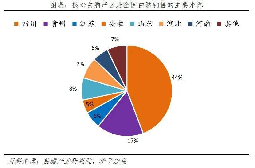 高端中国名烟排行榜_高端中国名烟排行_中国高端名烟