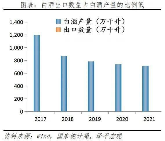 中国高端名烟_高端中国名烟排行榜_高端中国名烟排行