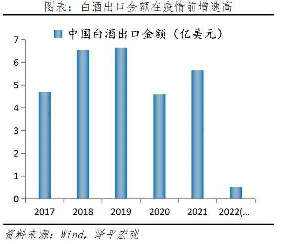 高端中国名烟排行榜_中国高端名烟_高端中国名烟排行