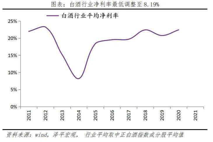 高端中国名烟排行榜_中国高端名烟_高端中国名烟排行