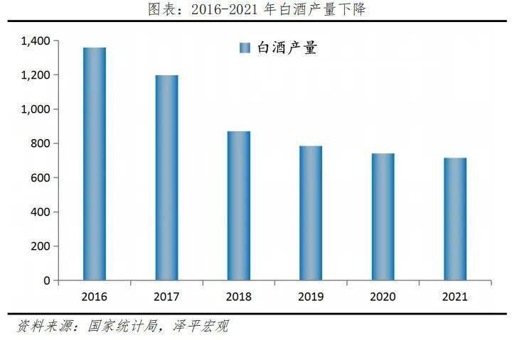 高端中国名烟排行榜_高端中国名烟排行_中国高端名烟