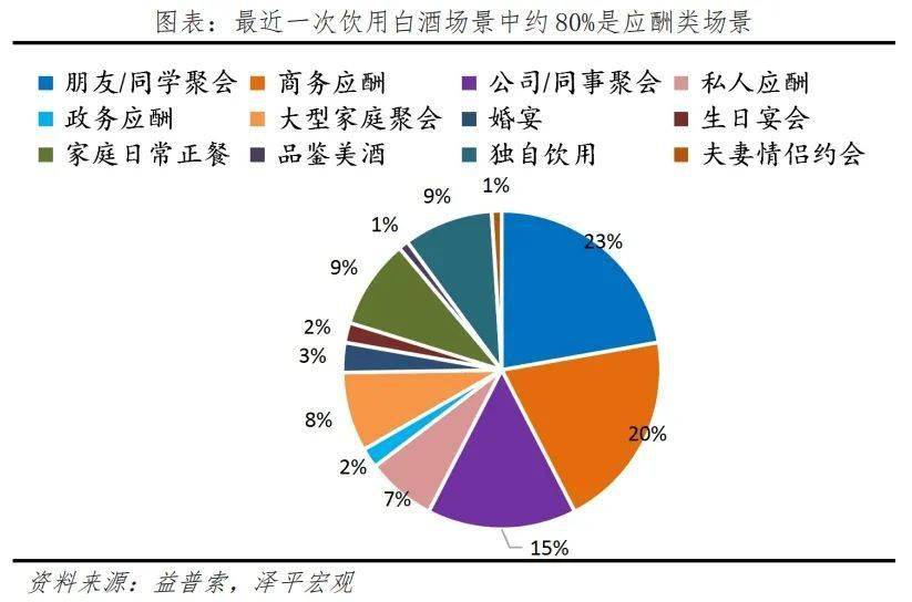 高端中国名烟排行榜_中国高端名烟_高端中国名烟排行