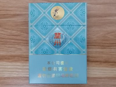 香烟一手货源批发市场_免税香烟批发一手货源_香烟批发免税香烟批发