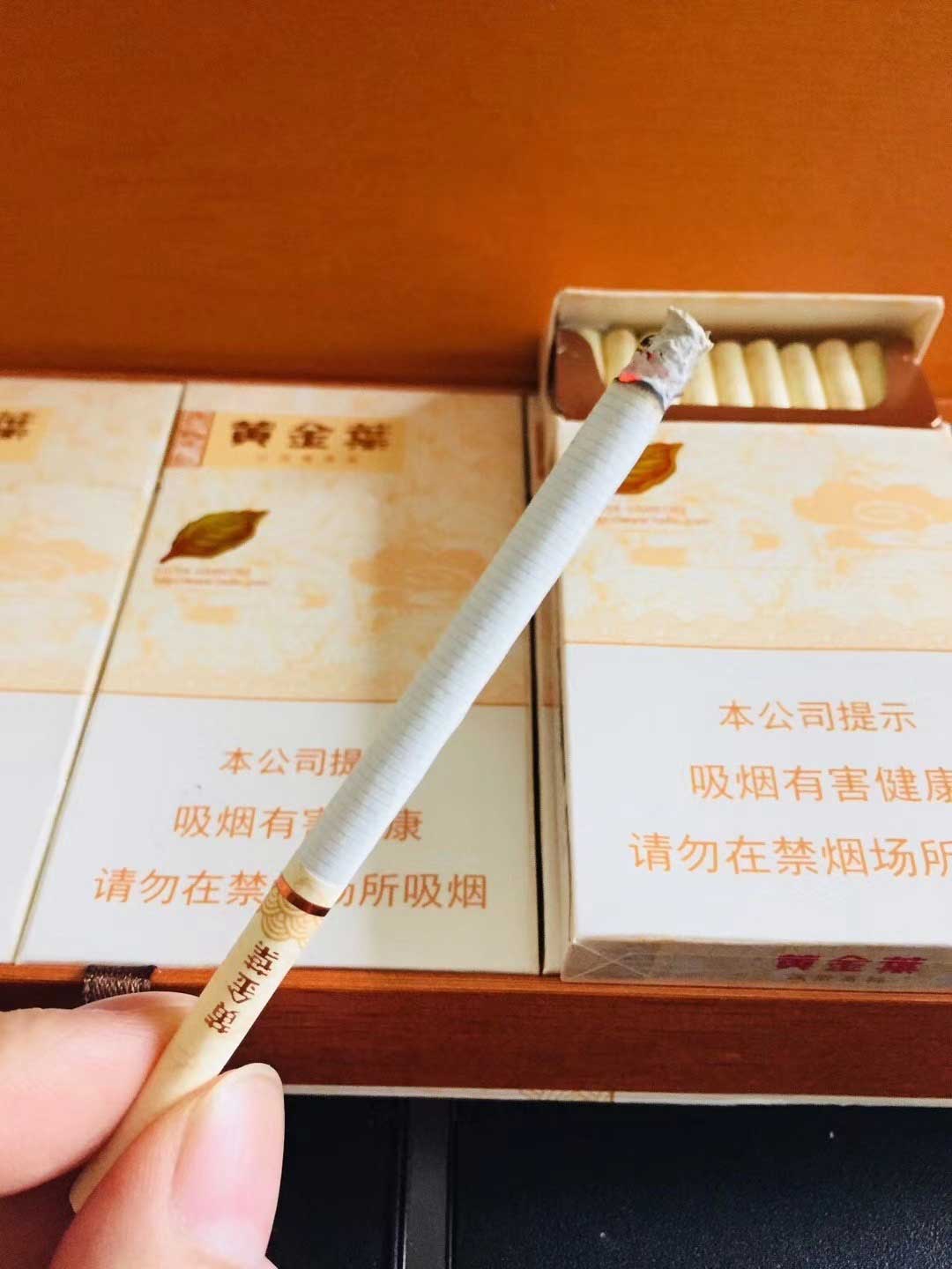 云霄香烟国烟一手货源_云霄香烟一手货源技巧_云霄一手香烟批发