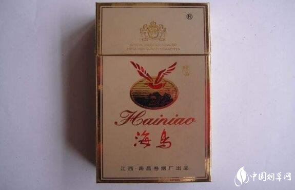 云霄香烟交流群_云霄香烟微信号_云霄香烟图片与价格