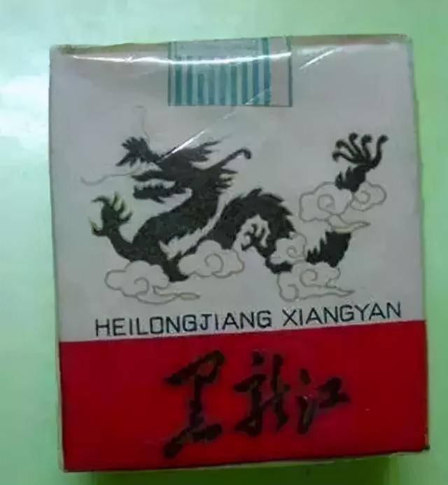 云霄香烟现在还有吗,云霄香烟,消失的经典,重现江湖?-第5张图片-香烟批发平台