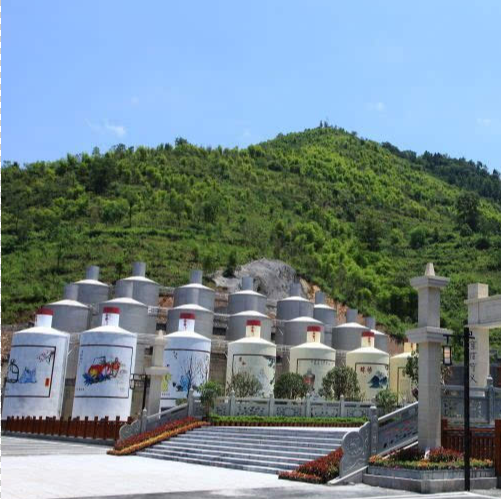 贵州茅台镇荷花酒和荷花烟_贵洲茅台镇荷花酒价格_贵州茅台镇荷花酒53度价格