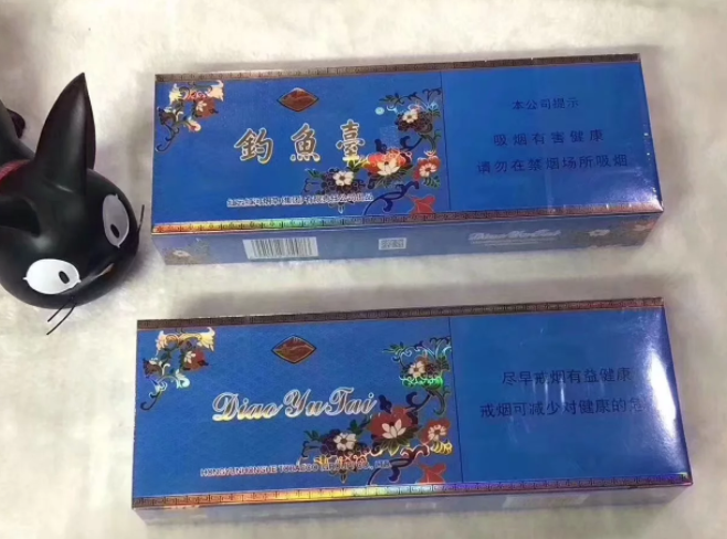 云霄香烟国烟一手货源_云霄一手香烟批发_云霄香烟一手货源技巧