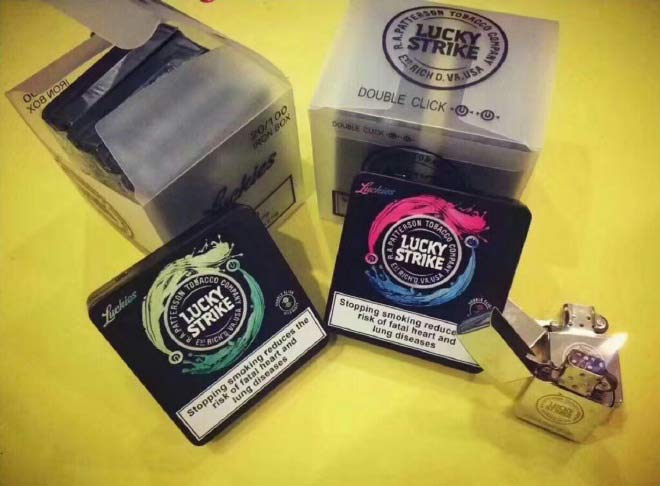 云霄一手香烟批发_云霄香烟国烟一手货源_云霄香烟一手货源技巧