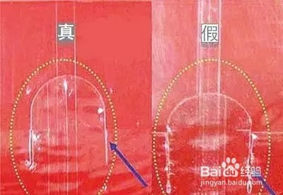 云霄香烟价格查询_云霄香烟百度百科_云霄香烟多少钱一包