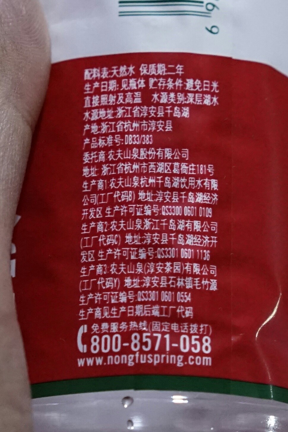 云霄香烟价格查询_云霄香烟多少钱一包_云霄香烟百度百科