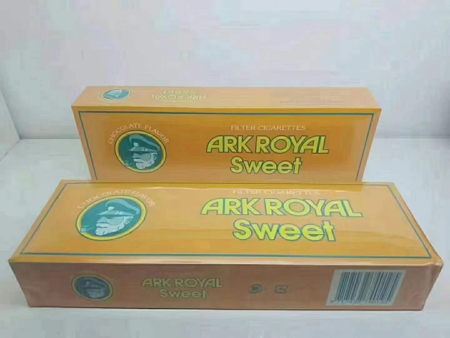 云霄A货烟是什么意思(a货烟是真烟吗) 第2张