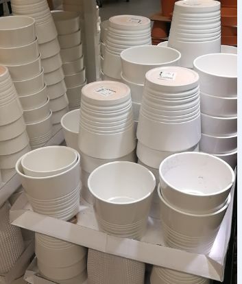 越南代工的烟_越南代工烟_越南代工香烟质量到底如何