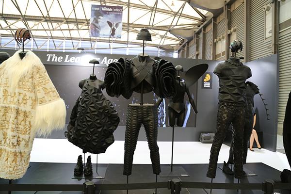 越南代工烟_越南代工的烟_越南代工香烟质量到底如何