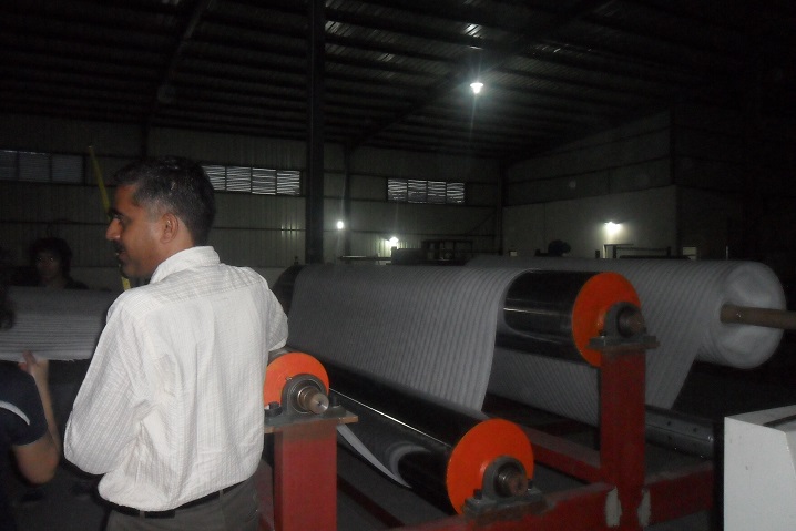 越南代工香烟质量到底如何_越南代工烟_越南代工的烟