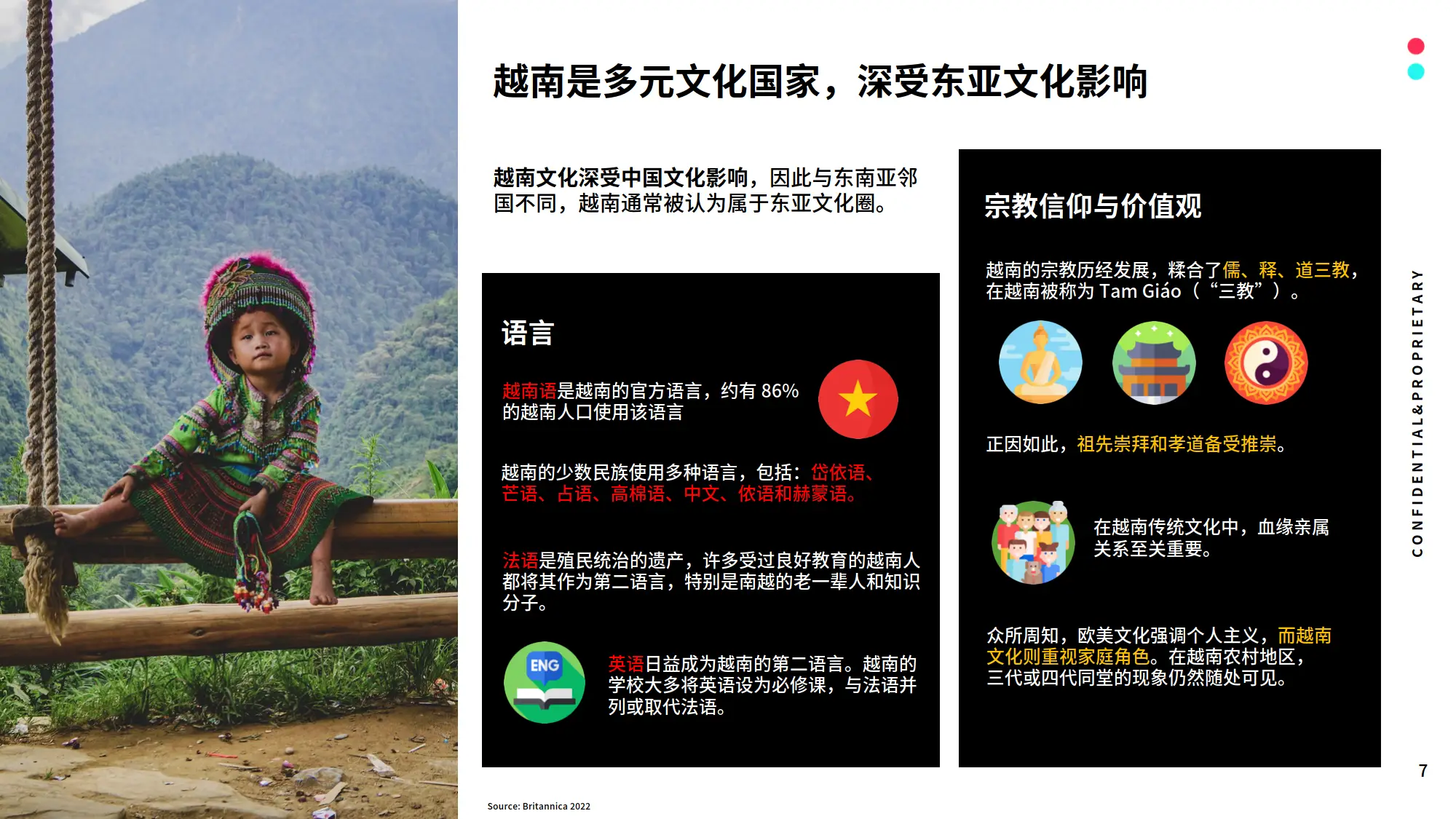 越南代工烟_越南代工香烟质量到底如何_越南代工的烟