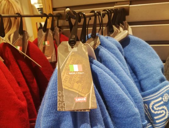 越南代工的烟_越南代工香烟质量到底如何_越南代工烟