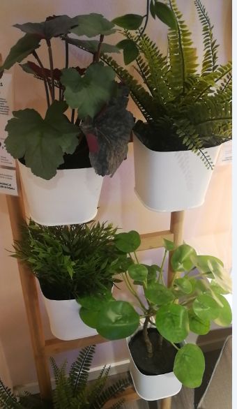 越南代工的烟_越南代工香烟质量到底如何_越南代工烟