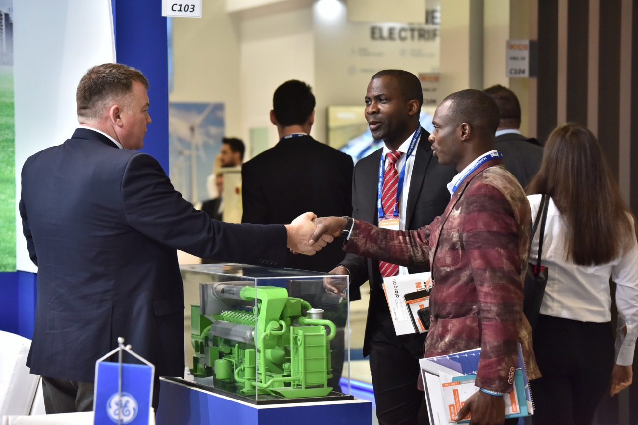 越南代工香烟质量到底如何_越南代工烟_越南代工的烟