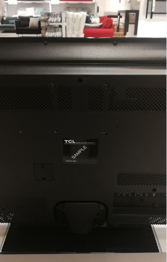 越南代工香烟质量到底如何_越南代工的烟_越南代工烟