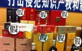 漳州云霄特产香烟费用多少:漳州云霄香烟一手货源-第4张图片-香烟批发平台