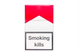 云霄香烟批发微信_云霄香烟微信号_云霄香烟微信代理