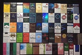 一手香烟货源厂家聚集平台,揭秘香烟货源厂家聚集平台:让你一手掌握市场!-第6张图片-香烟批发平台