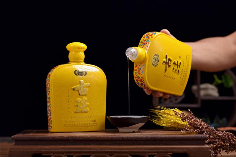 贵州茅台荷花酒价格_贵州茅台镇荷花酒和荷花烟_贵州茅台镇荷花酒53度价格