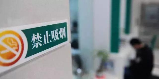 中华香烟假烟是什么样子的_中华假香烟_假中华烟