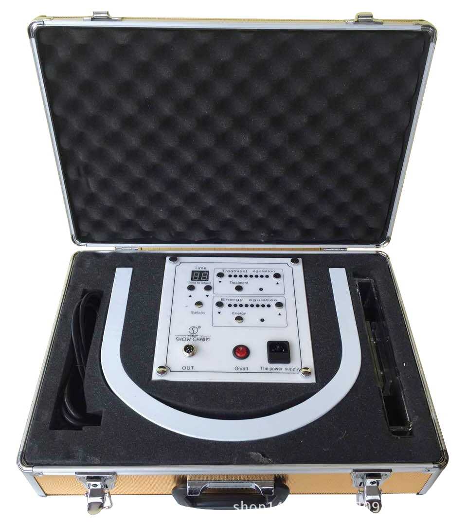 一手货源香烟批发货到付款_一手货源烟草_外烟一手货源供应商