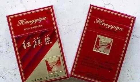 香烟进货平台_低价香烟批发一手货源_香烟货源