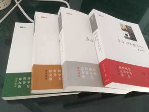 揭秘云霄香烟一手货源:品质之选,源头直供!-第2张图片-香烟批发平台