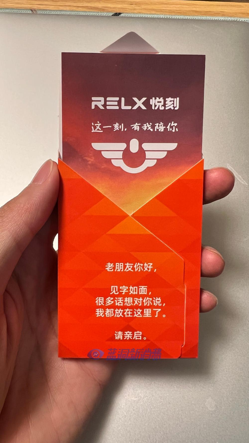 香烟批发一手厂家直销_批发香烟一手货源便宜吗_香烟一手货源批发