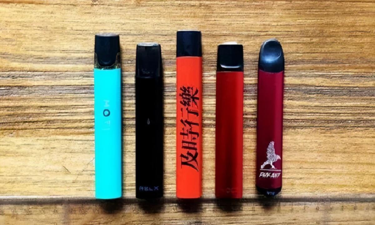 批发香烟一手货源便宜吗_香烟一手货源批发_香烟批发一手厂家直销