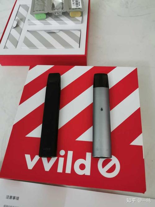 批发香烟一手货源便宜吗_香烟一手货源批发_香烟批发一手厂家直销