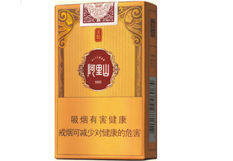 云霄免税烟一手货源批发_云霄香烟一手货源技巧_云霄香烟货源