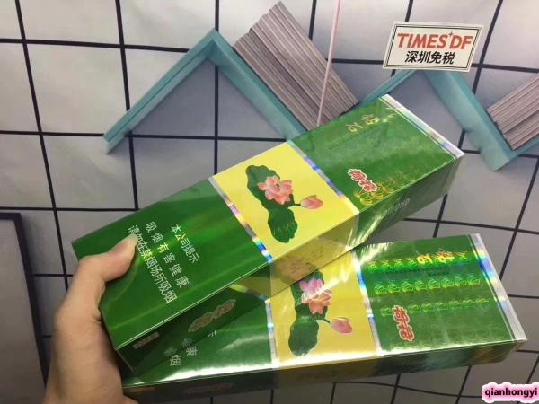 云霄正宗烟草一手货源_sitewww.51sole.com 潮牌货源一手货源的_sitewww.51sole.com 潮牌男装货源一手货源