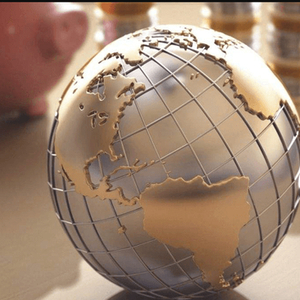 香烟售卖微信_买烟联系方式微信_烟贩子微信号